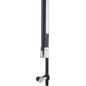 Harken Carbo Racing Foil Unit