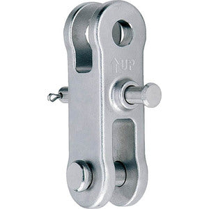 Harken Unit 1