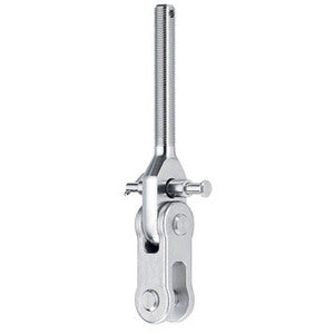 Harken Unit 1