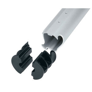 Harken ESP Unit 0 Connector