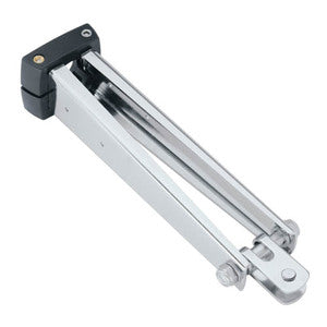 Harken ESP Unit 1 313mm/13mm Leg Kit