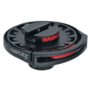 Harken Reflex Base Furler