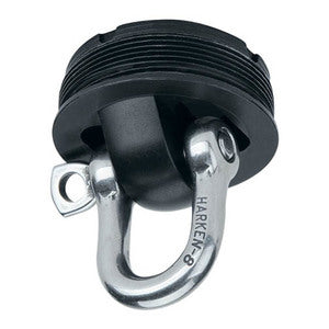 Harken Reflex Top Down 1