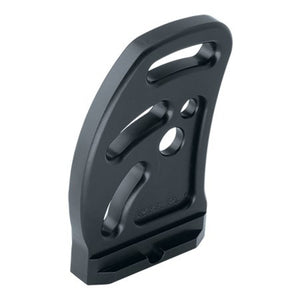 Harken Reflex Unit 1