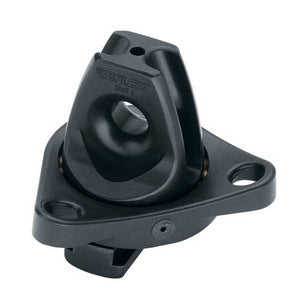 Harken Reflex Top Down 1