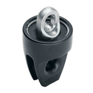 Harken Reflex Top Down 1