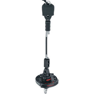 Harken Reflex Top-Down Furler 2 kpl. 20-25 meter