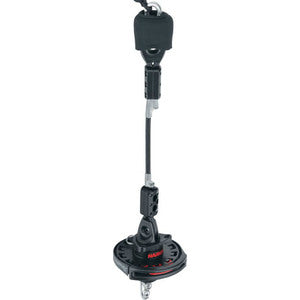 Harken Reflex Top-Down Furler 2 kpl. 20-25 meter