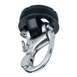 Harken Reflex Top Down 2