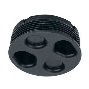 Harken Reflex Top Down 2
