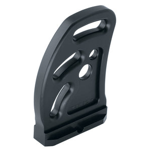 Harken Reflex Unit 2