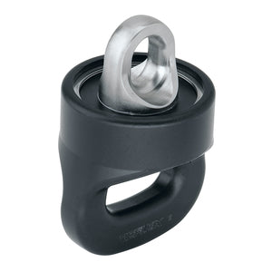 Harken Reflex Unit 2