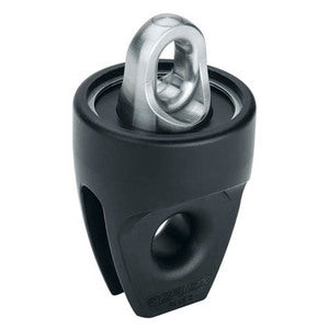 Harken Reflex Top Down 2