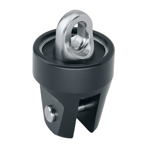 Harken Reflex Unit 2