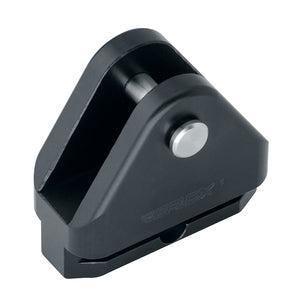 Harken Reflex Unit 2