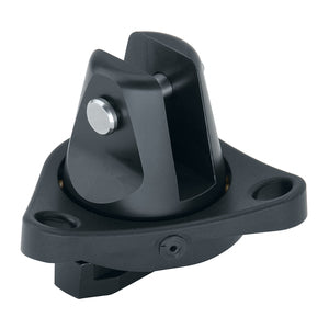 Harken Reflex Unit 2