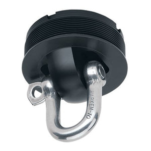 Harken Reflex Top Down 3