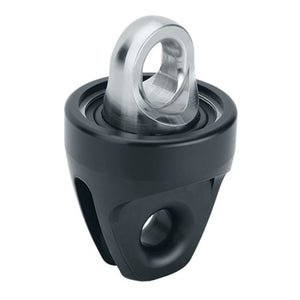 Harken Reflex Top Down 3