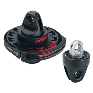 Harken Reflex Furler Code Zero