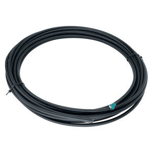 Harken Reflex Torsion Kabel pr. fod