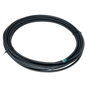 Harken Reflex Torsion Kabel pr. fod