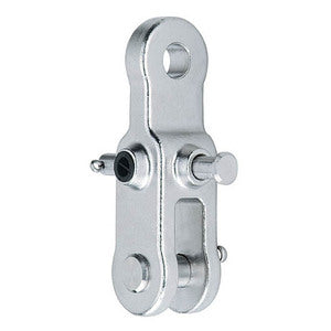 Harken Unit 1