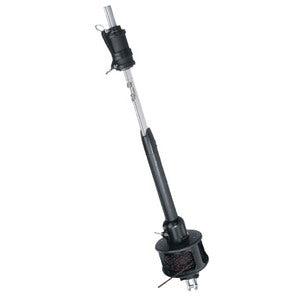 Harken Unit 3 MKIV