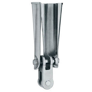Harken Unit 3 Toggle mm