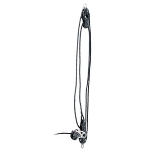 Harken VM 75mm Carbo