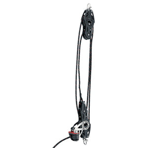 Harken VM 75mm Carbo