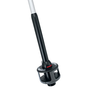 Harken Ocean MKIV