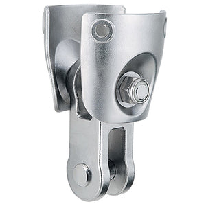 Harken Ocean MKIV