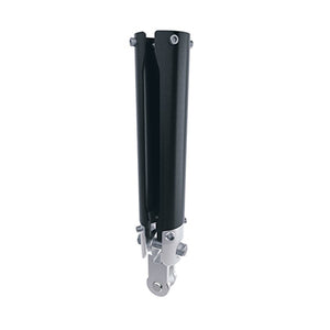 Harken Ocean MKIV