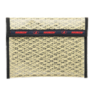 Harken Padded I-Pad Case