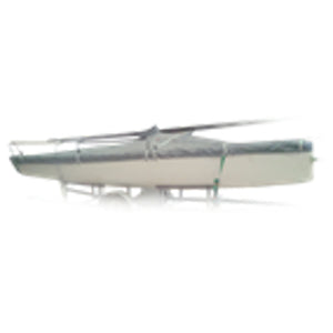 Harken J70 taske / cover