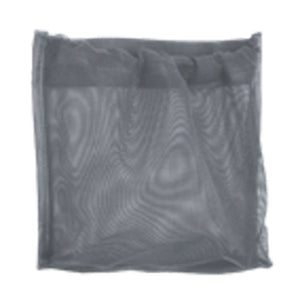 Harken J70 taske / cover