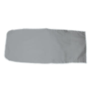 Harken J70 taske / cover