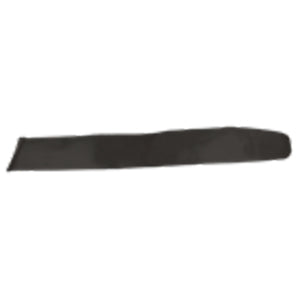 Harken J70 taske / cover