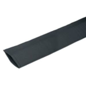 Harken J70 taske / cover