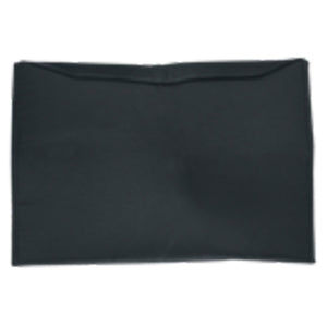 Harken J70 taske / cover