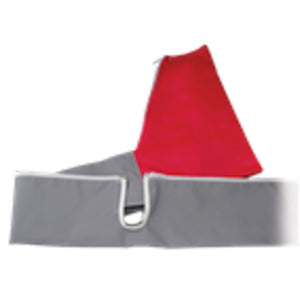 Harken J70 taske / cover