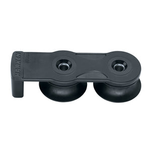 Harken Fordelerblok skiver
