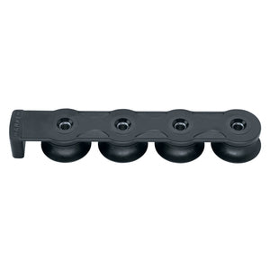 Harken Fordelerblok skiver