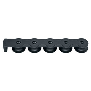 Harken Fordelerblok skiver