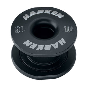 Harken Gizmo Genf. dobb.