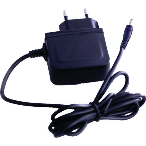 220-V-Adapter ohne Tischladegerät für HM-130/TS19
