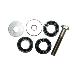 SeaStar/BayStar Spacer kit