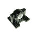 SeaStar cylinder og fod HC5312-5313-5314