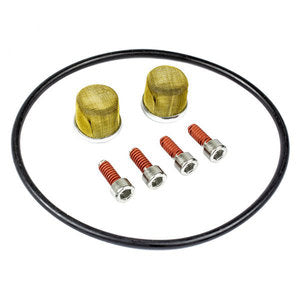 SeaStar Power Purge Servicekit
