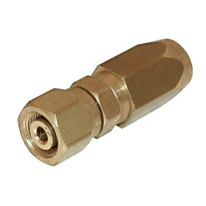 SeaStar slangekobling 1 til 805422